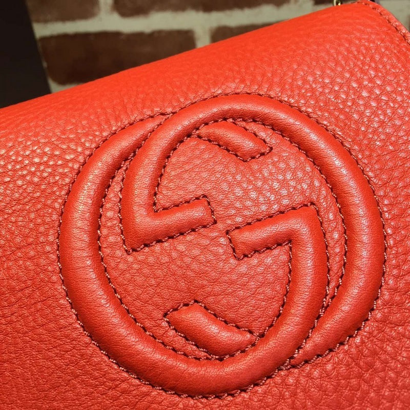GlamI - GCI Bags - 1220