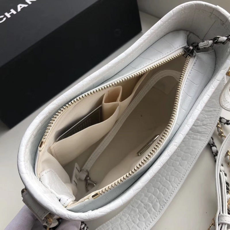 Glami-i - CHL Lady Bags - 631