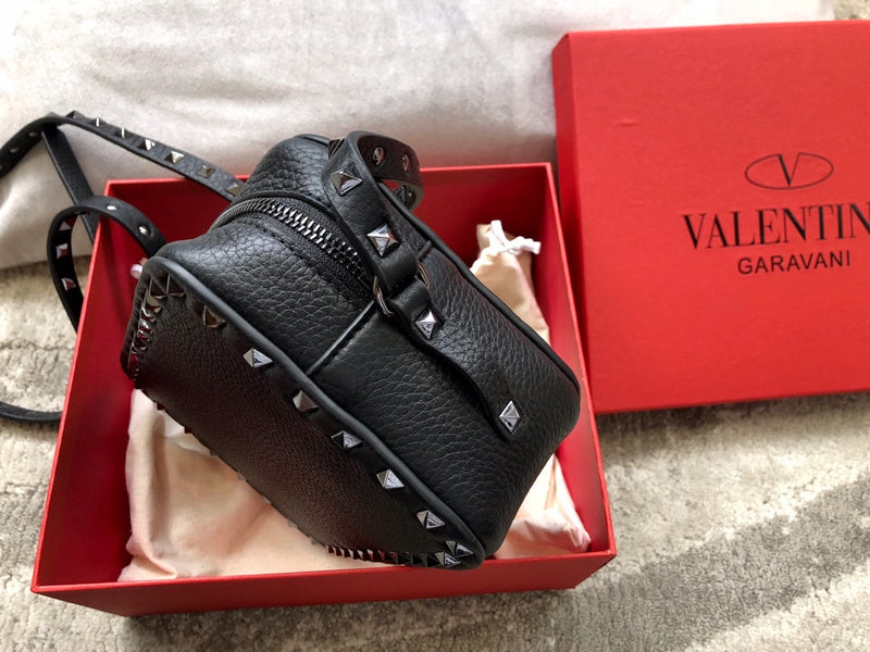 Glamy - VEL Bags - 960