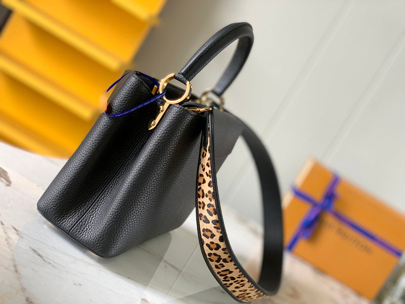 Glamy - LOV Bags - 664