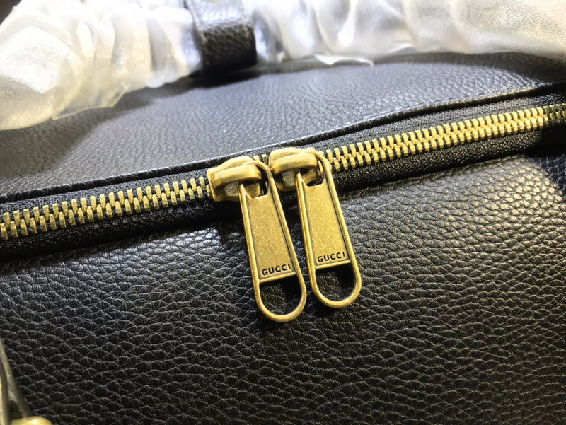 Satchel Bags - GCI Bags - 2295