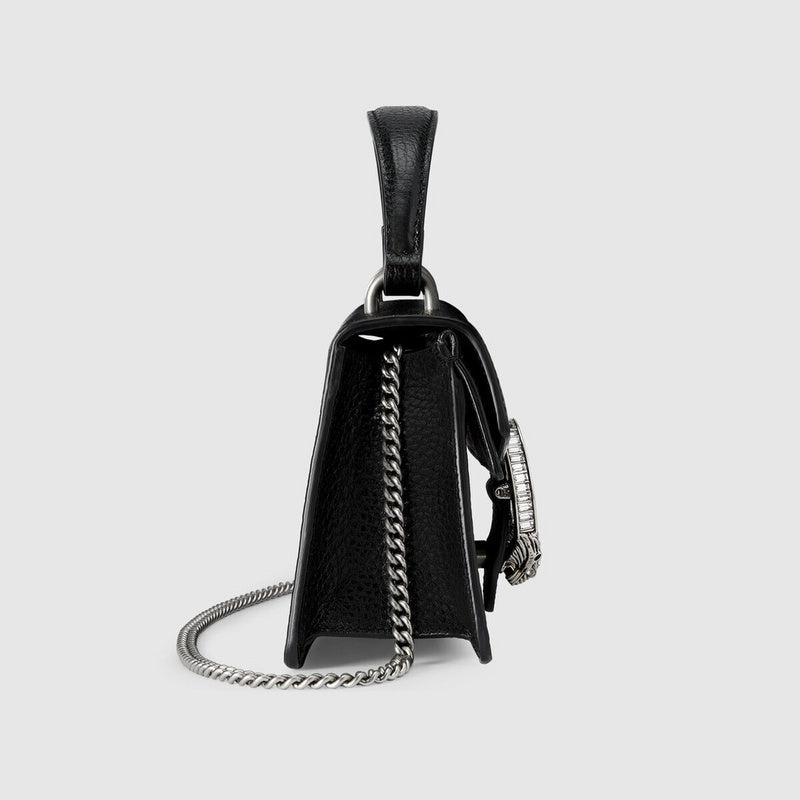 Satchel Bags - GCI Bags - 1221