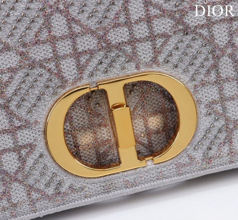 Glami - GLAMIr Bags - 2009