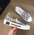 SAMCC - DOR Women Shoes - 946