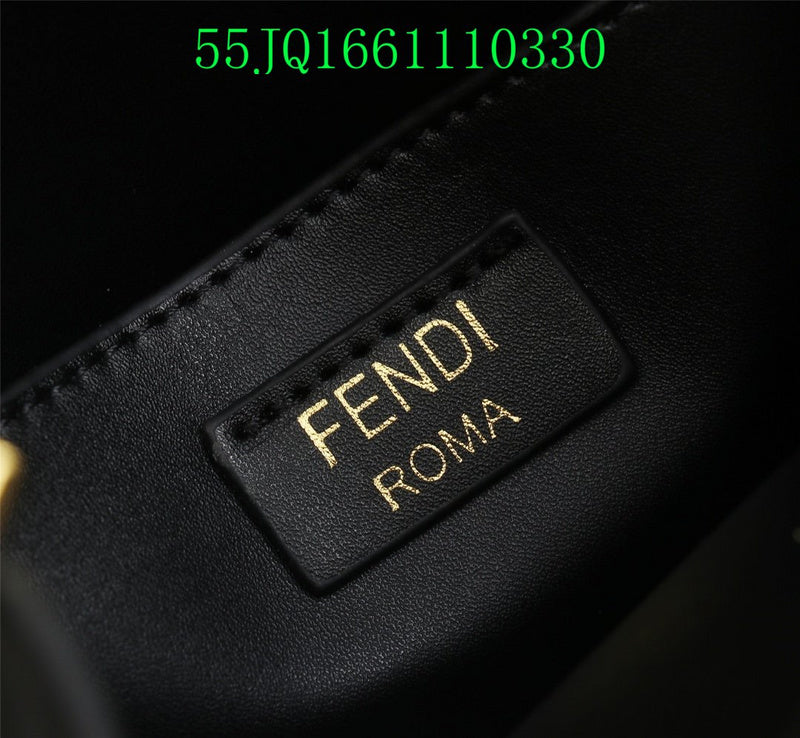 Glami - FDE Bags - 2093