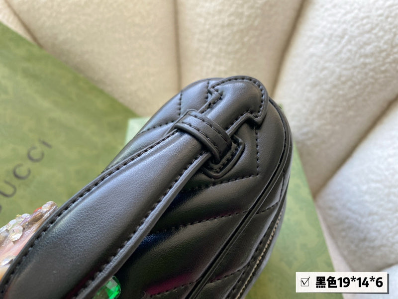 Glami Fashion - GCI Bags - 11640