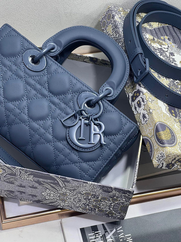 Glami - GLAMIr Bags - 510