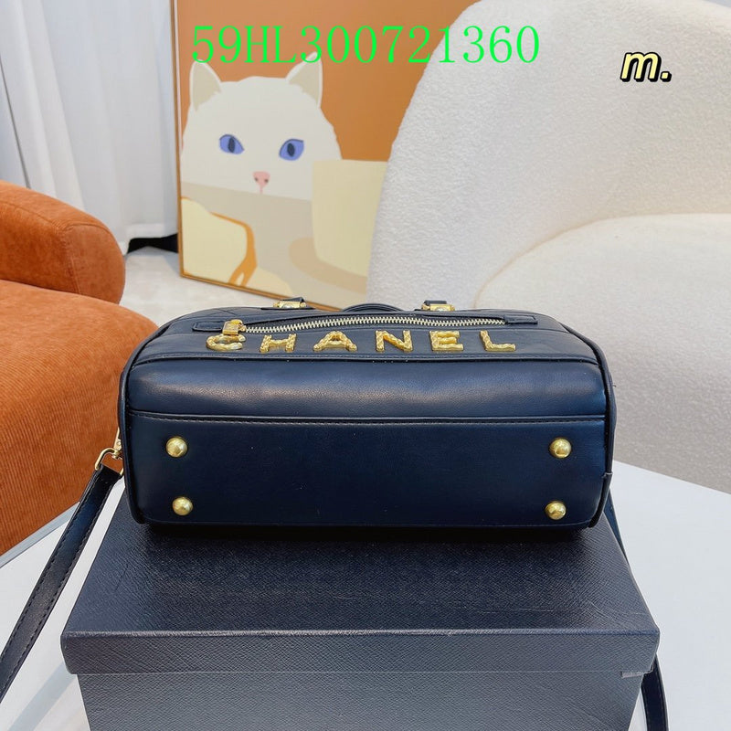 Glami - CHL Bags - 2467