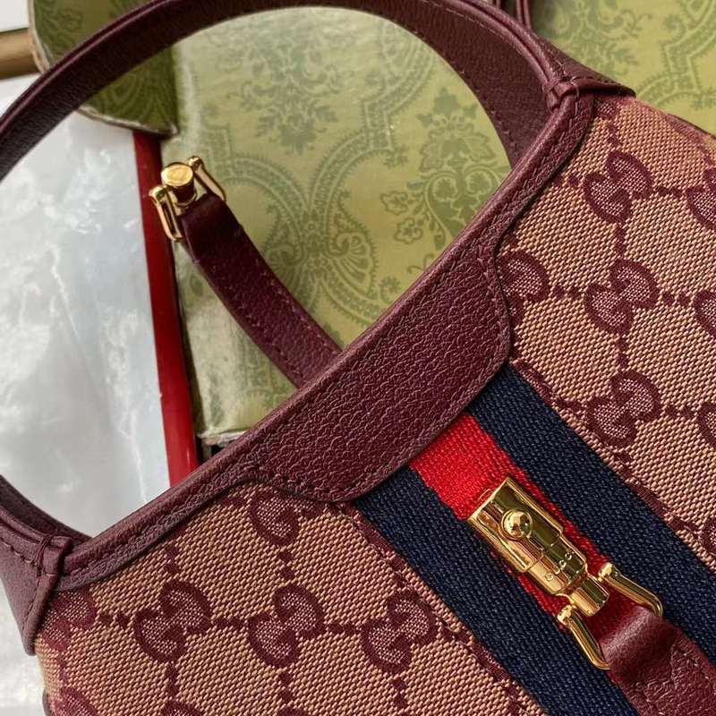 GUI2 Bags - Luxurious Bags  679