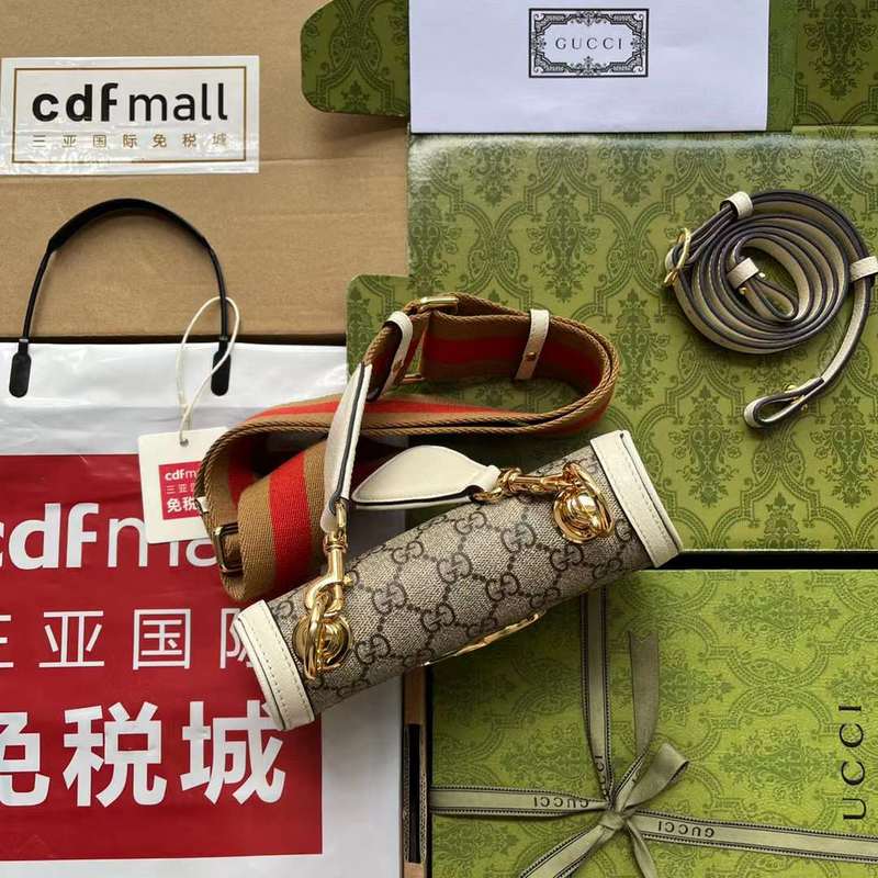 GUI2 Bags - Fashion Bags  346