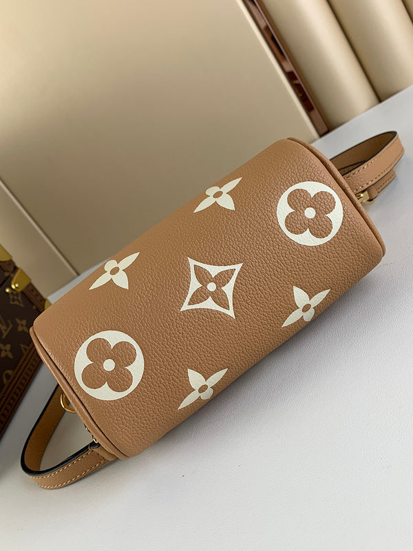 Satchel Bags - VL Bags - 6544