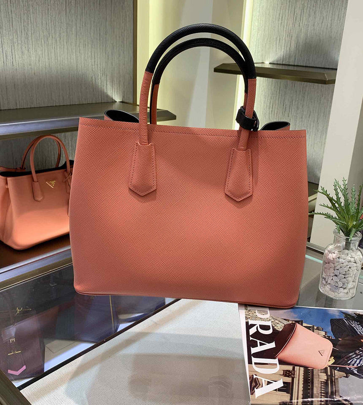 Glami-is - PD Lady Bags - 455