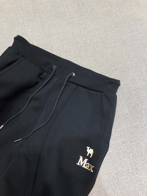 Glami - MXA Women Clothes - 257