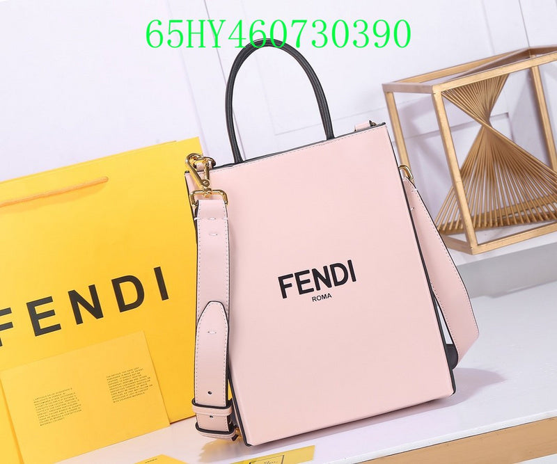Glami - FDE Bags - 2526