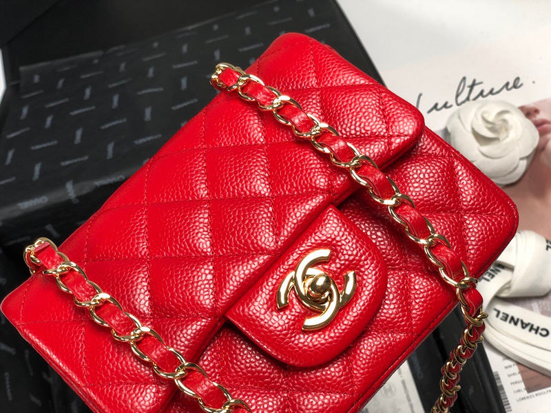 Glami- Glami- Glami- Bag - 079