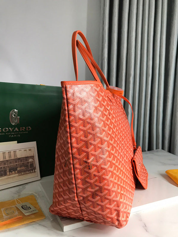 Glamy - GYO Bags - 295