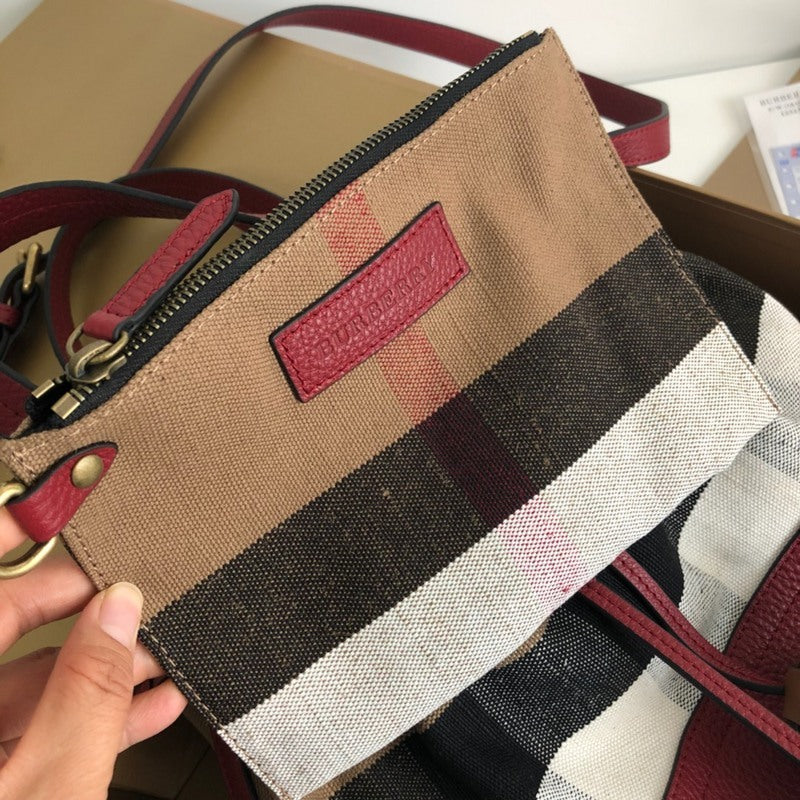 Glami GlamI -GLAMIR Bags - 1361