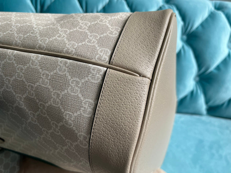 Glami - Glami Bags - 780