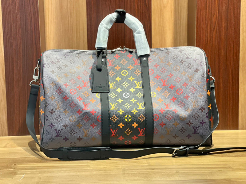 Satchel Bags - VL1 Bags - 287