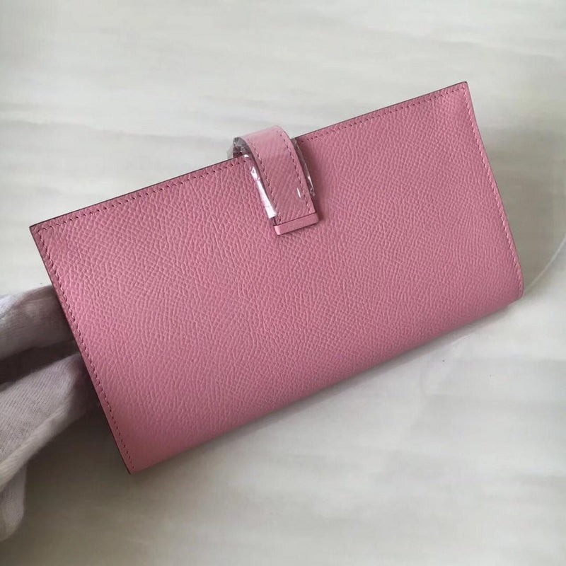 Satchel Bags - HMS-Bags - 682