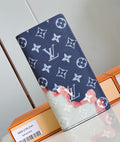 Glami - LOV Wallets - 005