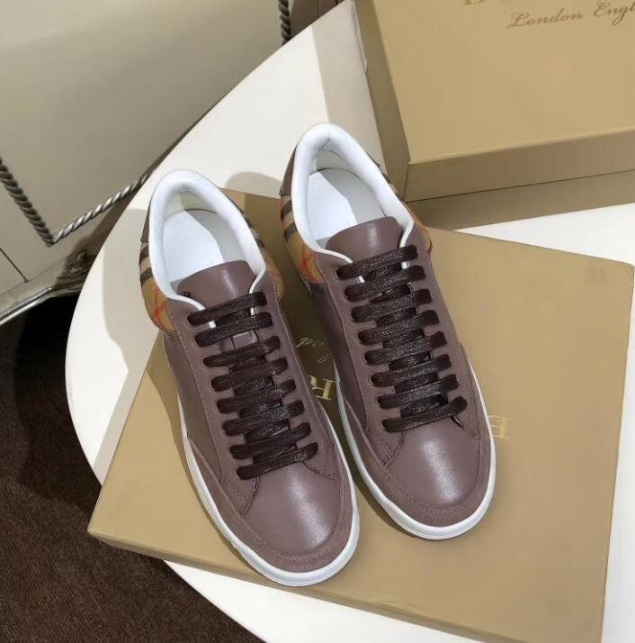 SAMCC - BOR Women Shoes - 071
