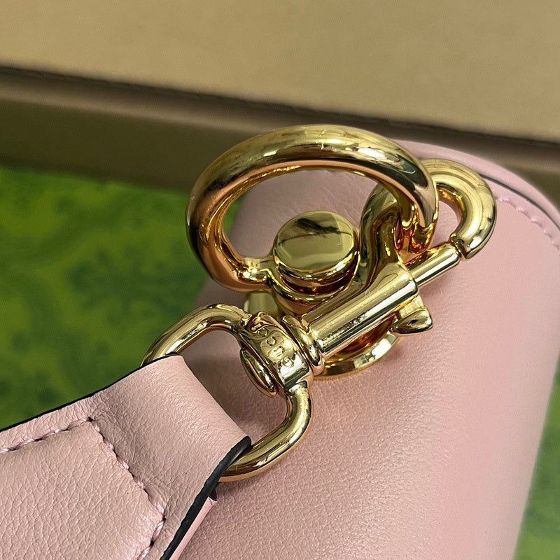 Glami Fashion - GCI Bags - 7583