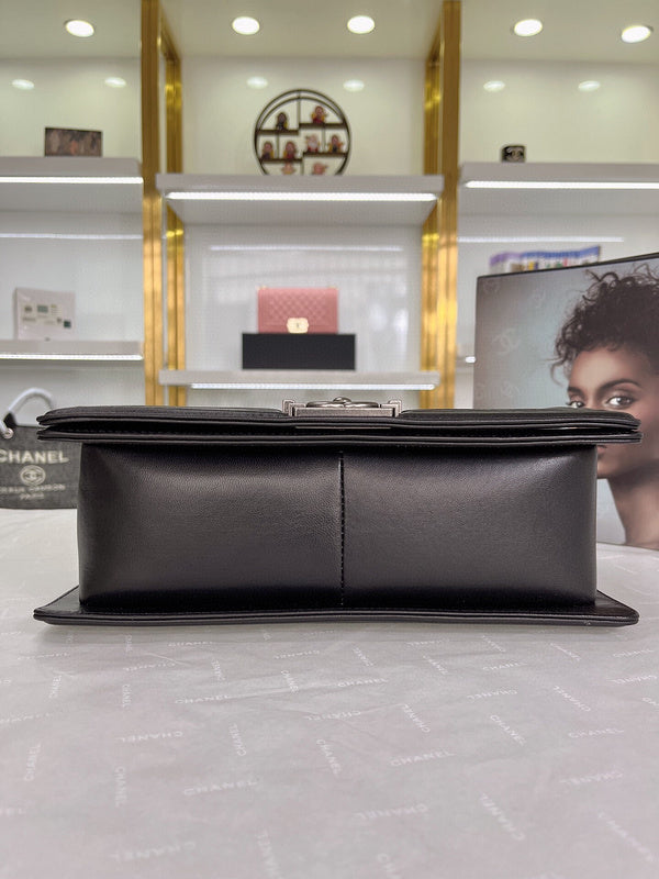 glamy - CHL Bags - 3364