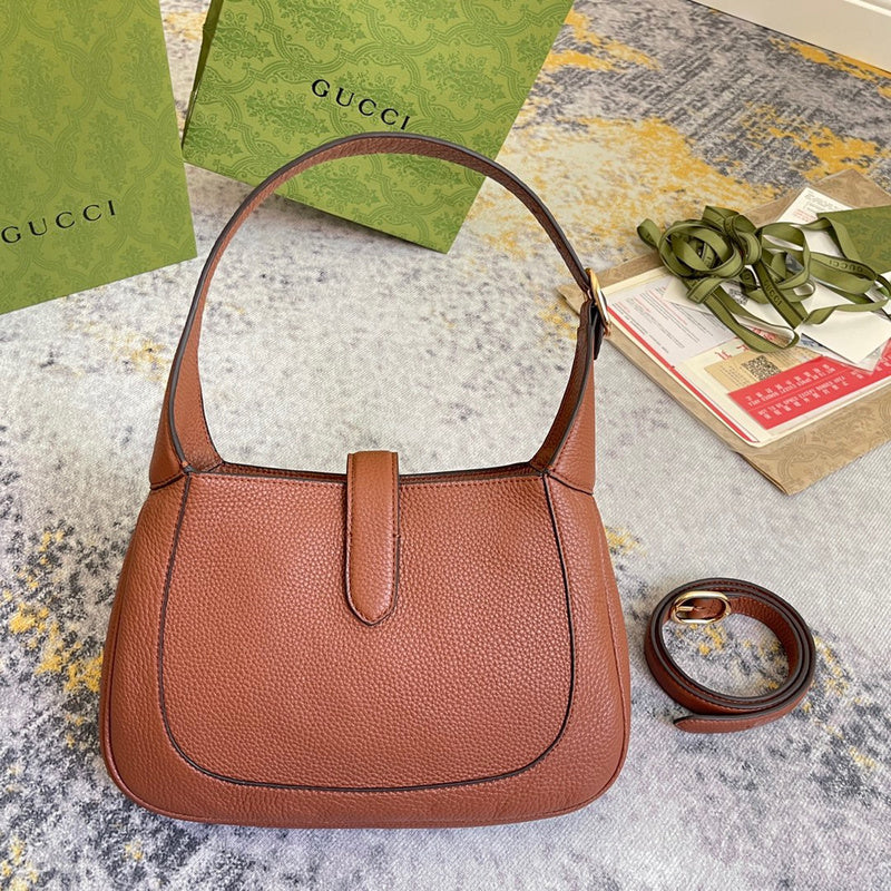 Glami Fashion - GCI Bags - 1921