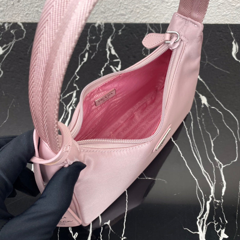Glamy - PD Bags - 1834