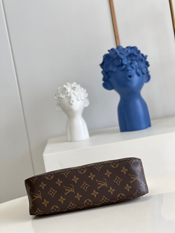 Glami GlamI Lu-Vi Bags - 16625