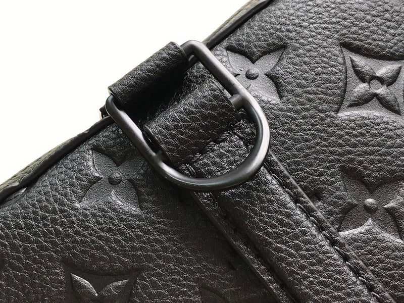 Glami-is - LOV Lady Bags - 832