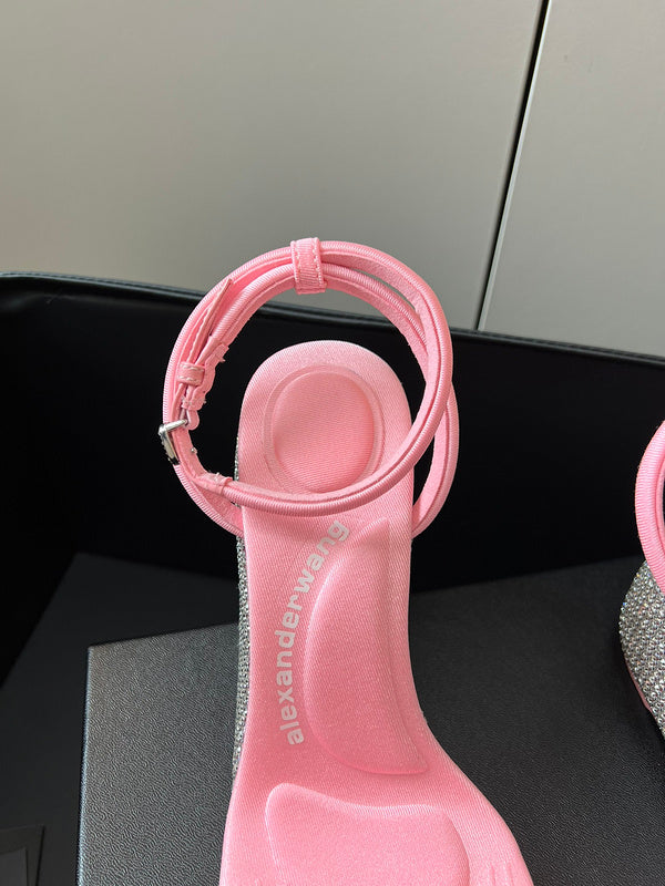 Glami - ALW Women Shoes - 474