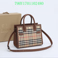 ELE Fashion -BBR Bags - 363