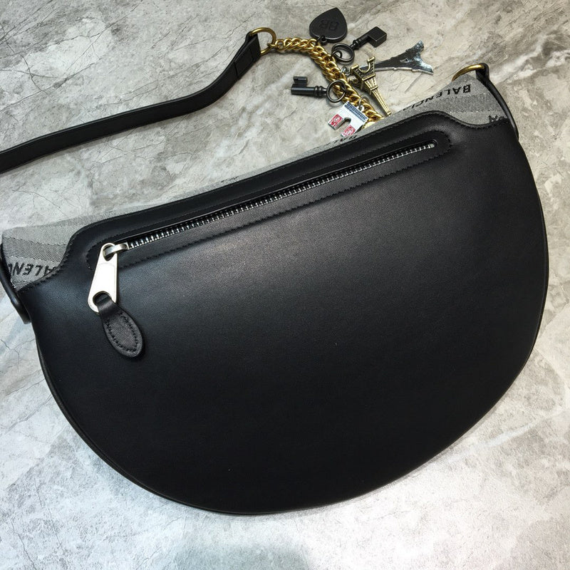 Glami-i - BG Lady Bags - 453