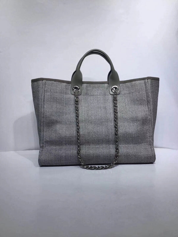 Glami-i - CHL Lady Bags - 648