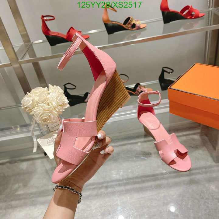 SAMC - HMS Women Shoes - 369