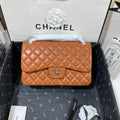 Satchel Bags - CLN Bags - 561