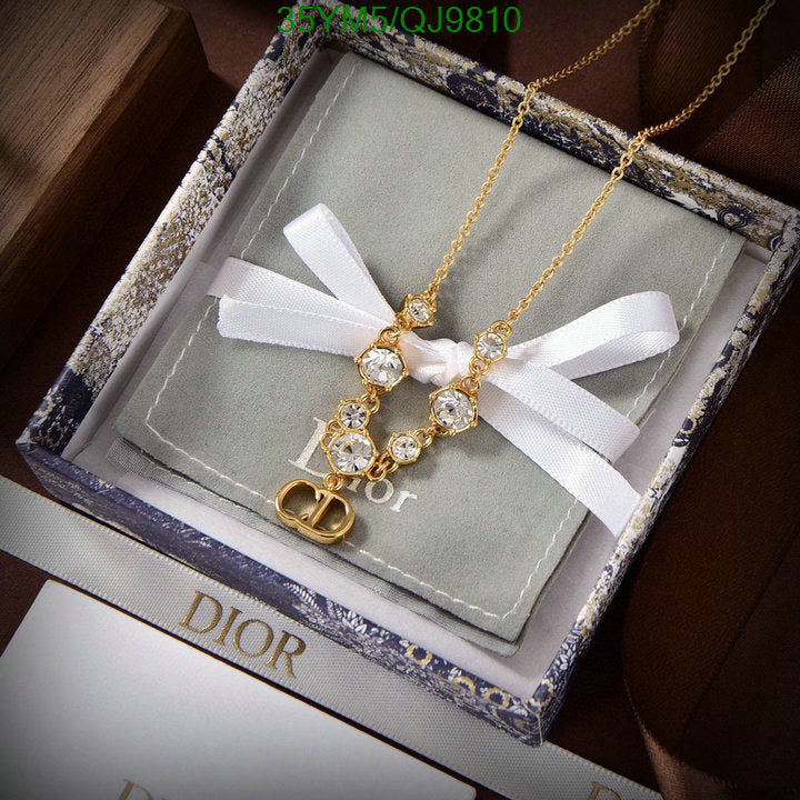 SAMC - DOR Jewelry - 153