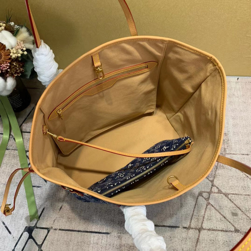 Glami- Glami- Lu-Vi bags - 11834