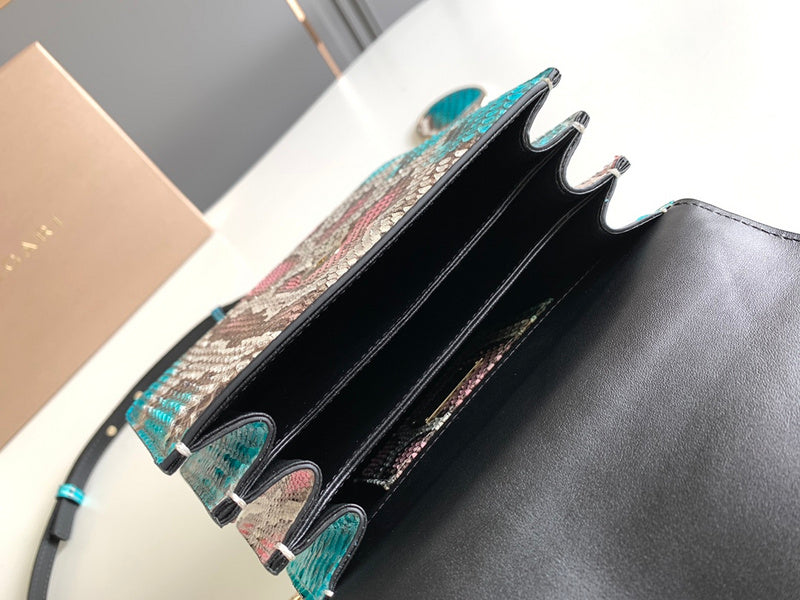 Glami - BGL Bags - 300