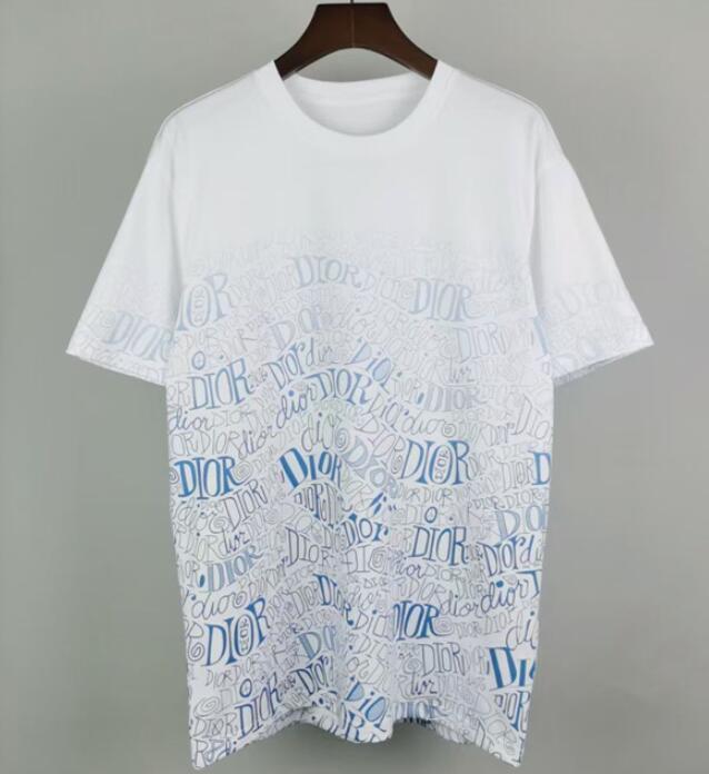 SAMCC - DOR Clothes - 003