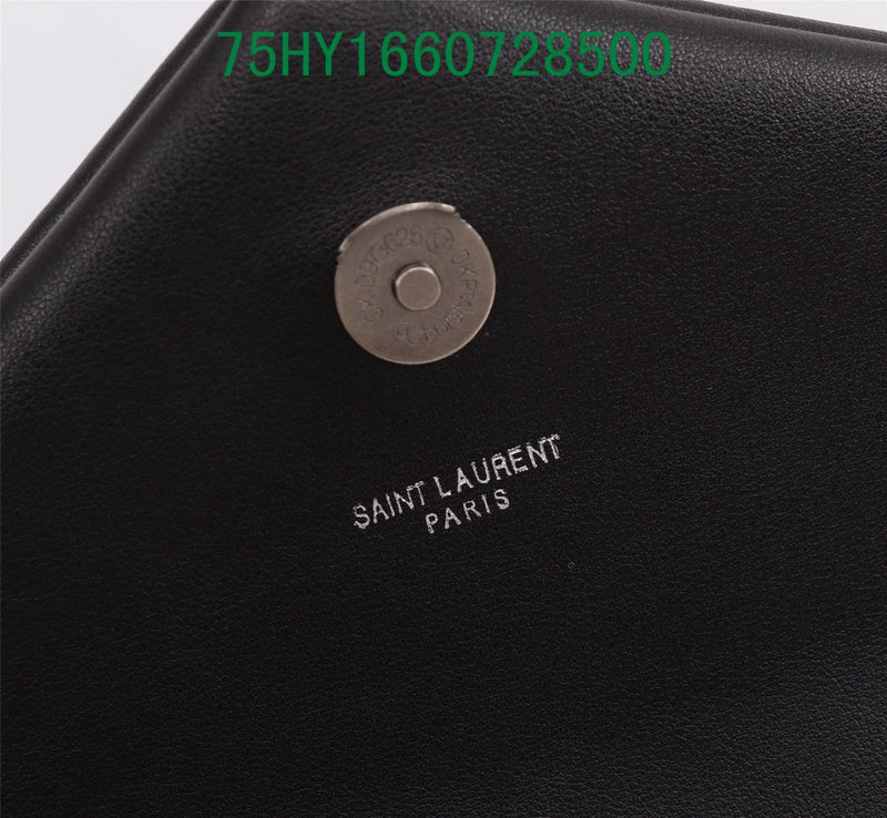 Glami - YLS Bags - 2217