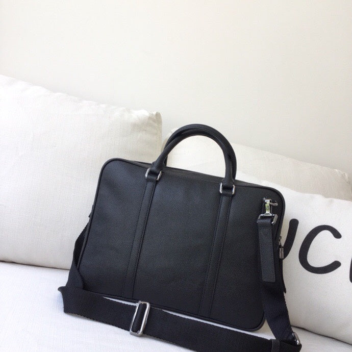 Glami- - BOR Bags - 233