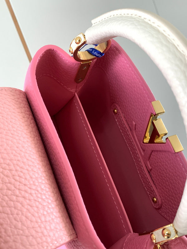 Glamy - LOV Bags - 1302
