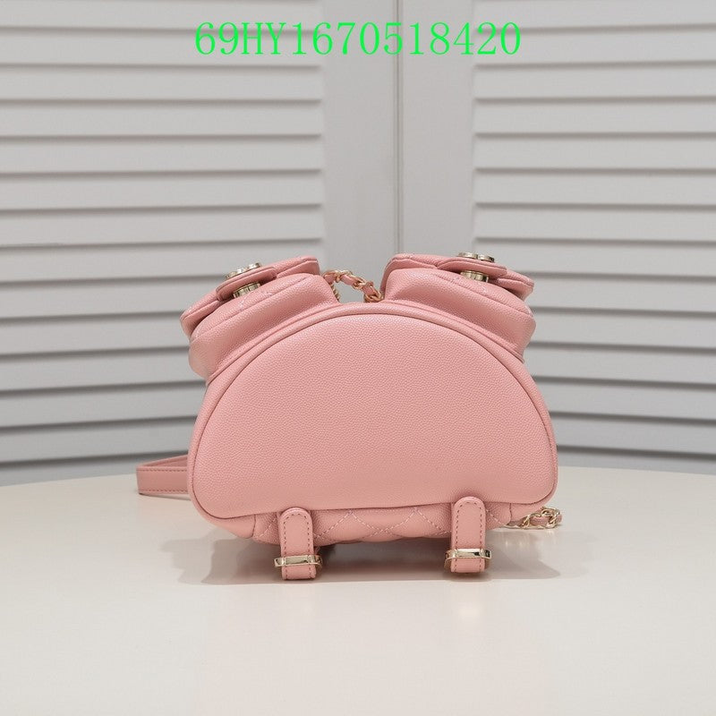 Glami - CHL Bags - 893