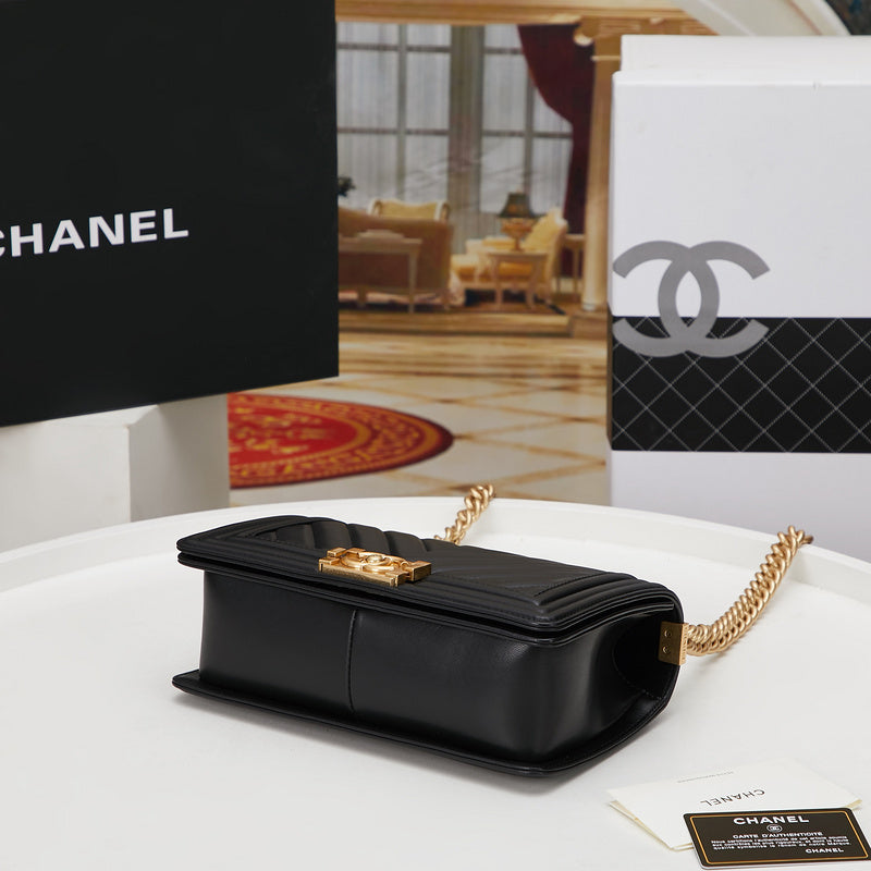 Satchel Bags - CLN Bags - 659