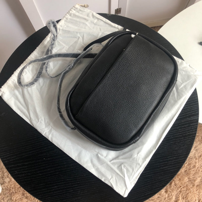 Glami - BG Bags - 154