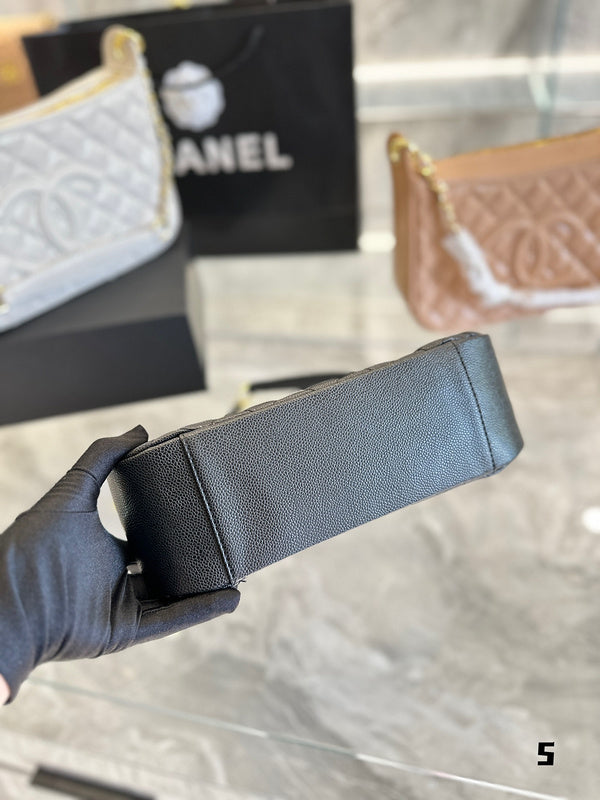 Satchel Bags - CHL Bags - 7183