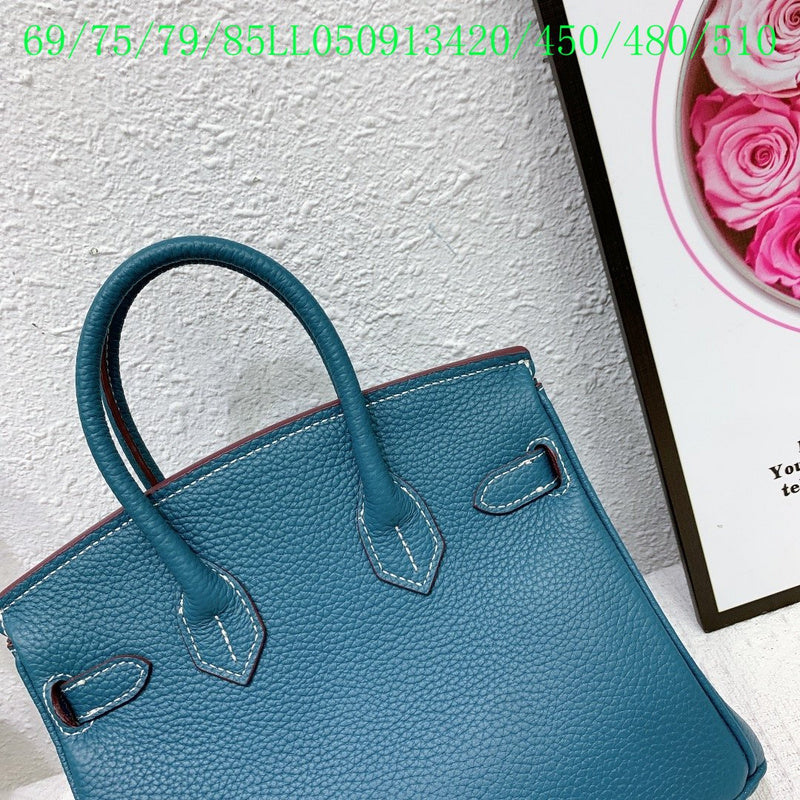 Glami - HMS Bags - 1053